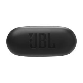 Sluchátka JBL Endurace Race 2 černá

 obrázek produktu 2 z 5