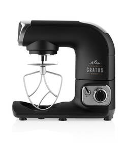 Kuchyňský robot ETA 1028 90225 černý

 obrázek produktu 6 z 17