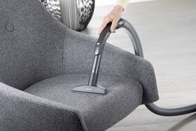 Hubice Miele SPD 20 

 obrázek produktu 2 z 3