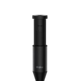 Ponorný mixér Haier HHB5B5/1 011 černá barva
