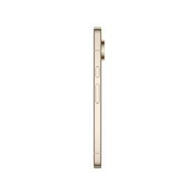 Mobilní telefon Google Pixel 10 Pro 5G 16 GB / 256 GB - Jade 

 obrázek produktu 10 z 10