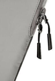 Brašna na notebook tomtoc Light-A21 Dual-color Slim Handbag 13,5" šedá

 obrázek produktu 6 z 9