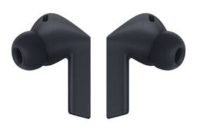 Sluchátka Samsung Galaxy Buds3 FE černá

 obrázek produktu 2 z 9
