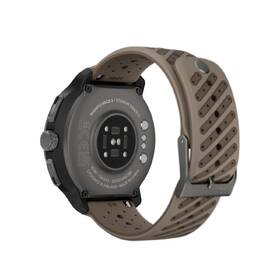 Chytré hodinky Suunto Race 2 Titanium šedé

 obrázek produktu 6 z 9