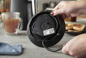 Rychlovarná konvice RUSSELL HOBBS 26750-70 Brontë Black černá

 obrázek produktu 7 z 15