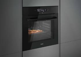 Trouba Haier HWO60SM2FK3BH černá/sklo

 obrázek produktu 7 z 10