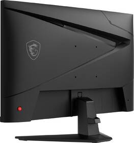 Herní monitor MSI MAG 274QF X24 černý

 obrázek produktu 7 z 8