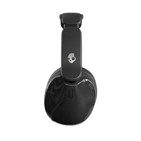 Sluchátka Skullcandy Hesh 540 ANC černá

 obrázek produktu 1 z 5