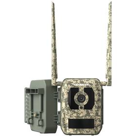 Fotopast Reolink Talon Series T130 SIM maskáčový

 obrázek produktu 3 z 13