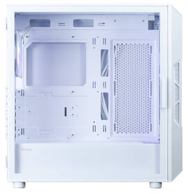 Case Zalman i3 Neo ARGB V2 bílá

 obrázek produktu 6 z 7