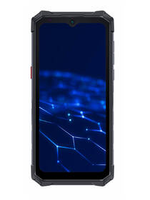 Mobilní telefon iGET T2 8 GB / 256 GB černý

 obrázek produktu 2 z 9