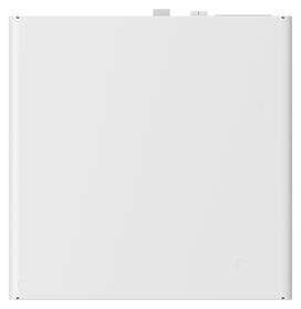 Zdroj FRACTAL DESIGN Ion 3 1000W White 80Plus Gold bílý

 obrázek produktu 2 z 18