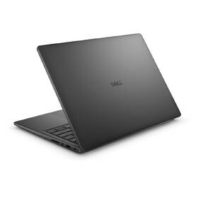 Notebook Dell Pro 14 Essential PV14250 černý

 obrázek produktu 6 z 9