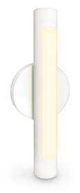 Nástěnné svítidlo Connect IT MagTorch, magnetické LED světlo bílé

 obrázek produktu 2 z 8