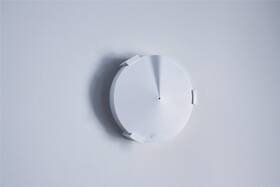 Držák OEM na stěnu i strop pro TP-Link Deco M5 bílý

 obrázek produktu 4 z 5
