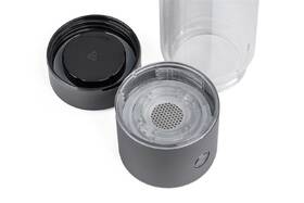 Generátor vodíkové vody G21 325 černý

 obrázek produktu 8 z 10