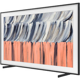 Televize Samsung QE43LS03H 

 obrázek produktu 5 z 14