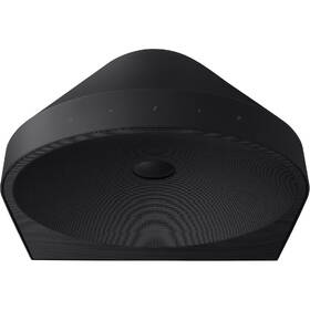 Reproduktory Samsung Music Studio 5 LS50H  (2 ks) černé

 obrázek produktu 6 z 10