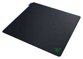 Podložka pod myš Razer Gigantus V2 Pro L - Max Control černá

 obrázek produktu 5 z 8