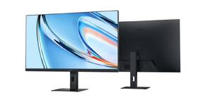 Monitor Xiaomi A27i černý

 obrázek produktu 7 z 8
