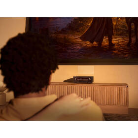 AV Receiver Denon AVC-X3900H černý

 obrázek produktu 3 z 4
