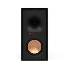 Reproduktory Klipsch Reference R-60M (2 ks) černé

 obrázek produktu 4 z 5