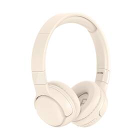 Sluchátka HONOR CHOICE Headphones Lite bílá

 obrázek produktu 3 z 6