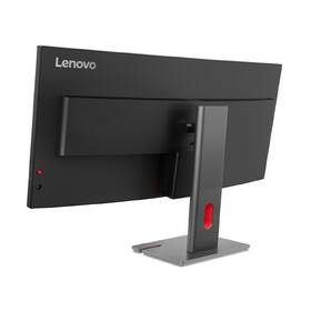Monitor Lenovo ThinkVision P40WD-40 černý

 obrázek produktu 5 z 10