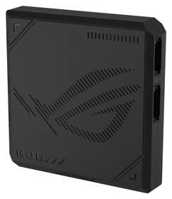 Ventilátor Asus ROG Eurux GR120 ARGB Reverse Black Edition, 3 ks černý

 obrázek produktu 20 z 24