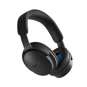 Sluchátka Bose QuietComfort (2nd Gen) černá

 obrázek produktu 5 z 7