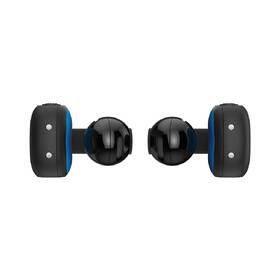 Sluchátka Bose Sport černá

 obrázek produktu 9 z 9