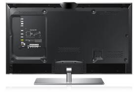 Televize Samsung UE55F7000 

 obrázek produktu 10 z 11