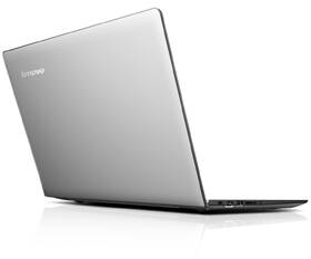 Notebook Lenovo U41-70 stříbrný

 obrázek produktu 10 z 19