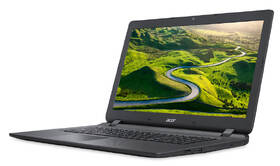 Notebook Acer ES17 (ES1-732-C157) černý

 obrázek produktu 1 z 10