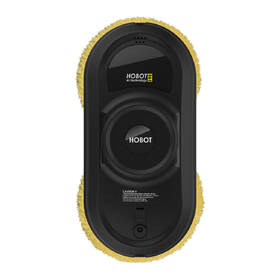 Robotický čistič oken HOBOT HB198 

 obrázek produktu 4 z 7