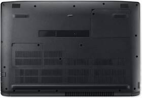 Notebook Acer 7 (A717-72G-57V7) černý

 obrázek produktu 4 z 8