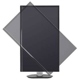Monitor Philips 328P6AUBREB 

 obrázek produktu 2 z 5