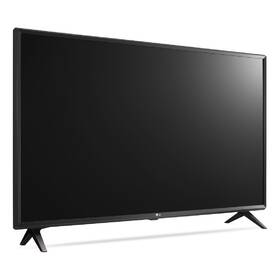 Televize LG 65UK6300MLB 

 obrázek produktu 5 z 14
