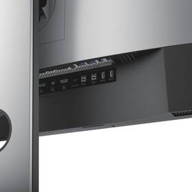 Monitor Dell UP2516D černý

 obrázek produktu 7 z 7
