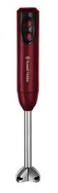 Ponorný mixér RUSSELL HOBBS 18986-56 Desire 3v1 

 obrázek produktu 1 z 2