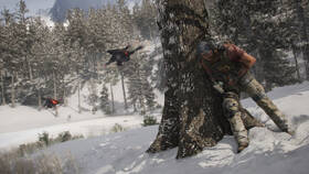 Hra Ubisoft Tom Clancy's Ghost Recon Breakpoint 

 obrázek produktu 2 z 7