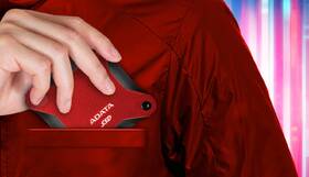 SSD externí ADATA SD600Q 480GB červený

 obrázek produktu 3 z 4