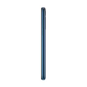 Mobilní telefon Motorola Moto G8 Power modrý

 obrázek produktu 11 z 14