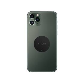 Sada magnetických plíšků FIXED Icon Plates, 3ks černý

 obrázek produktu 4 z 6