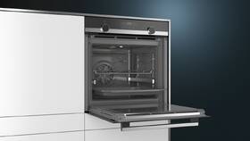 Trouba Siemens HB578G5S6 nerez

