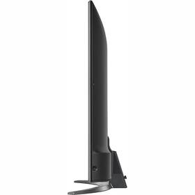 Televize LG 50UN8100 

 obrázek produktu 3 z 8
