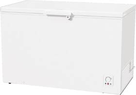 Mraznička Gorenje FH401CW FreezeProtect -15°C bílá

 obrázek produktu 10 z 16