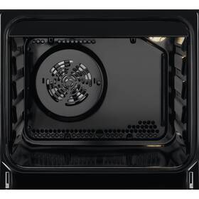 Kombinovaný sporák Electrolux EKK54553OX nerez

 obrázek produktu 4 z 5
