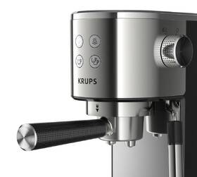 Espresso Krups XP442C11 Virtuoso 

 obrázek produktu 8 z 21