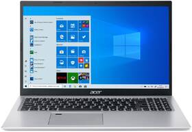 Notebook Acer 5 (A515-56G-562J) - ZÁNOVNÍ - 12 měsíců záruka stříbrný

 obrázek produktu 3 z 9